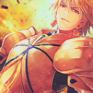 Lucci