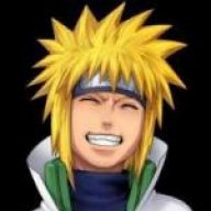 peacemakernaruto