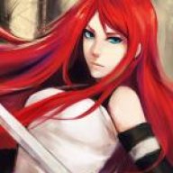 Yumi Uzumaki