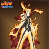 UchihaDeanthony