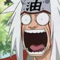 KageNinpo
