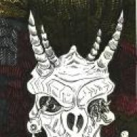 Bhudnagga