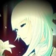 Whiterose