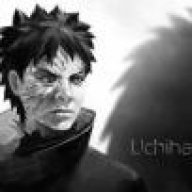 Vengent Uchiha