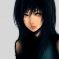 asami