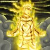 keepcalmandrasengan