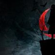 Samehada Itachi