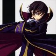 Miles vi Britannia