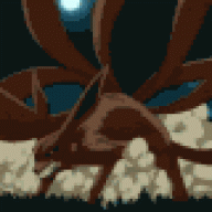 KingRammus