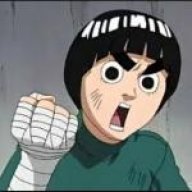 RasenganYourMom