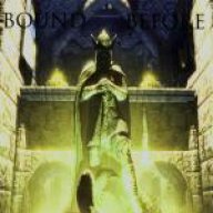 Lord of the Kings