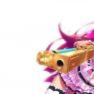 YakameSeikaluvsNaruHina
