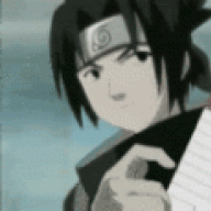 ramenchan
