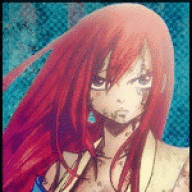Redhothabanero