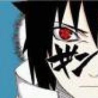 TriSharingan92