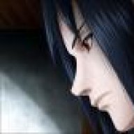 SadSasuke