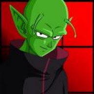 Dende
