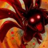 devilsinhell