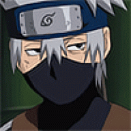 KashiHatake