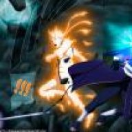 Zeref 34