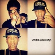 Pimpxjuice