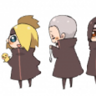 Undertakerx3