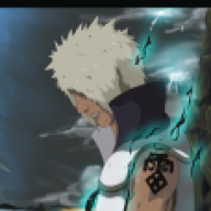 Akatsuki Darui