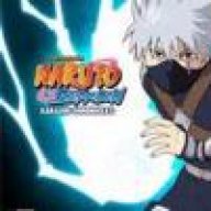 Sasuke Kaze