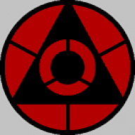 Haruka Uchiha