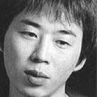 Kishimoto sama