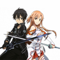 LostAsuna