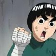xrocklee1