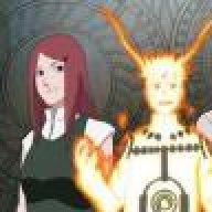 narutokun4321