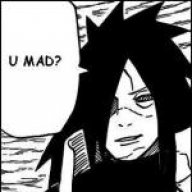 Tom Uchiha