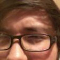 alex6661
