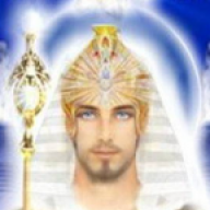 Serapis Bey