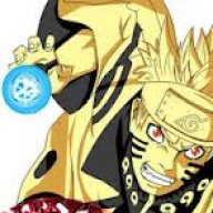 UZUMAKI21