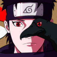 ShisuiUchiha7