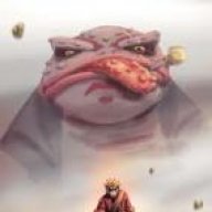 Daniel Uzumaki