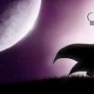 ProphesiedUltimateSannin