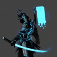 Skriff