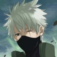 cnickito