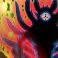 Ten Tails Rocks