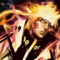YELLOWFLASHOFKONOHA