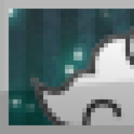 voltts