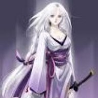 Reina Yasamora