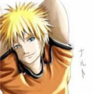 Naruto insane killer