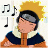 naruto140
