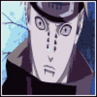 TendoPain121