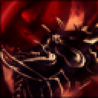 KingKyuubi775